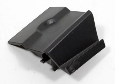 Ручка бардачка квадроцикла BRP Can-Am Commander Maverick  707900031