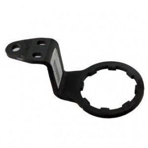 Сошка рулевая для снегоходов Ski - Doo Scandic Wide Track M5244182   5244182