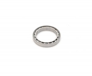 Подшипник вариатора квадроцикла Suzuki 09262-35075