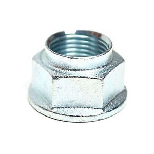 Гайка ступичная квадроцикла Yamaha Rhino 90179-24003-00