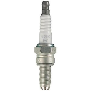 Свеча зажигания NGK CR8EKB  0217-732 0217-803 0217-806 415129429