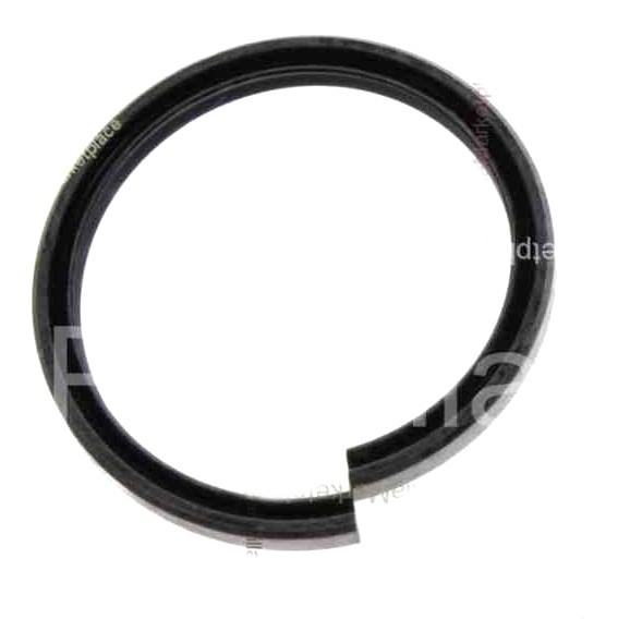 Сальник рулевого вала для квадроцикла Kawasaki KVF750 650 92049-7501