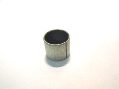 Втулка рычага снегохода Arctic Cat Firecat Sabercat Crossfire JAGUAR M5 M6 M7 M8 F5 F6 F7 F8 XF ZR TZ1 Z1 440 500 570 600 700 800 1100 6000 7000 8000 9000 1603-895