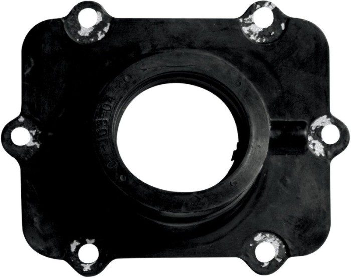 Впускной патрубок для снегохода Polaris RMK IQ 600 06-09 1203447 1253566 1203425 07-103-04