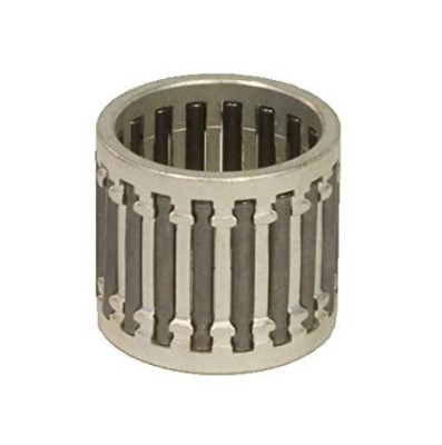 Верхний игольчатый подшипник шатуна для снегоходов Ski-Doo 420832680 SM-09242C