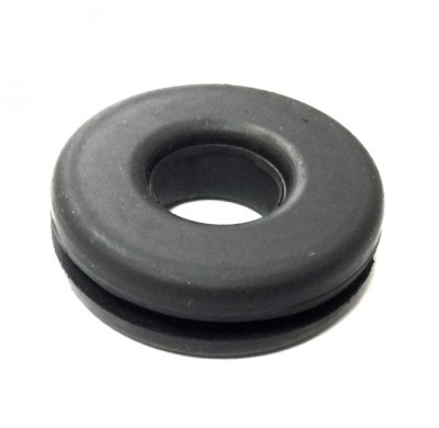 Втулка крепления ветрового стекла Rider LAB для снегоходов BRP Ski-Doo 517303756 517303756N