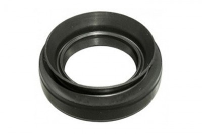 Сальник переднего редуктора квадроцикла Yamaha 700 550 450 350 Grizzly Viking Rhino Kodiak Wolverine 93102-24034-00  3B4-46163-00-00 AB 30-3806 30-3806