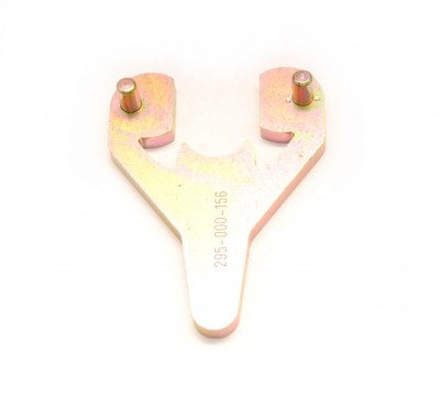 Съёмник маховика BRP Sea-Doo 295000156