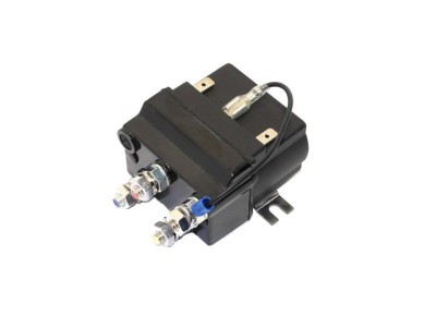 Соленоид лебедки SuperWinch Terra 35 45 87-42608