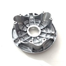 Щека вариатора (диск) внутренний Yamaha VK540 89F-17621-00-00