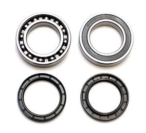 Комплект подшипников КПП Arctic Cat 1602-344, 2402-612 2602-172 2602-281 2602-198 SM-03206