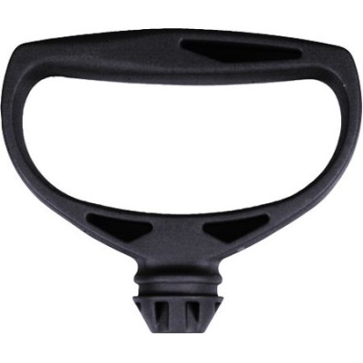 Ручка стартера снегохода BRP Ski-Doo SM-12167 512059503, 572084400, 572111208