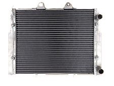 Радиатор алюминиевый для квадроцикла Polaris RZR 800 S HPR612 1240444 1240319