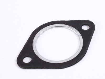 Прокладка выпускного коллектора оригинальная для снегохода Polaris 3086995