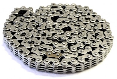 Цепь ГРМ Polaris RZR 1000 900 570 TCH062 3222196