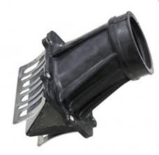 Клапан лепестковый SPI  снегохода BRP Ski Doo SM-07180 420667530 420667532  420667533