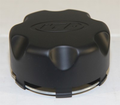Центральный колпачок диска ITP SD Beadlock и Dual Beadlock 4x110 и 4х115