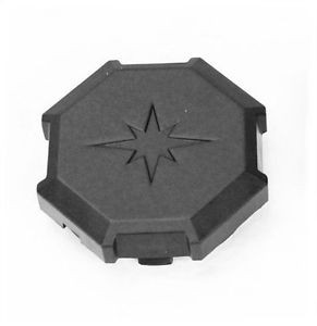 Колпачок колеса для квадроциклов Polaris RZR 1522216-655