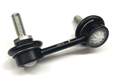 Стойка стабилизатора левая передняя квадроцикла BRP Can-Am Outlander (2019+) 706203290