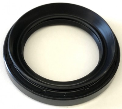 Сальник ступицы передней квадроцикла Honda TRX 680 500 91209-HN2-003 AB 30-5814 30-5814