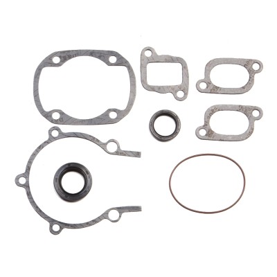 Комплект прокладок с сальниками снегохода BRP Ski-Doo 420992068 420992069 09-711195