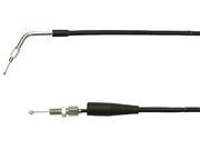 Трос газа квадроцикла BRP Can-Am 400 Outlander 707000539 707000974 AT-05208