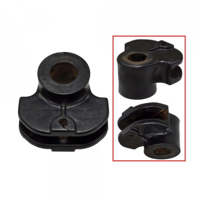 Кронштейн пружины SPI для Polaris 5434334 SM-04302