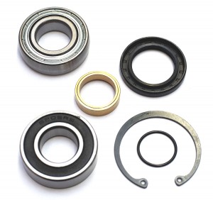 Комплект подшипников КПП Polaris 5020588 7718406 3610030 5410613 3514352, 3514448, 3514308, 3514306, 3514309, 3514303 3514617 SM-03150