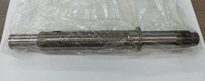 Вал КПП мотоцикла Kawasaki Z1000 (07-09) 131280040 13128-0040