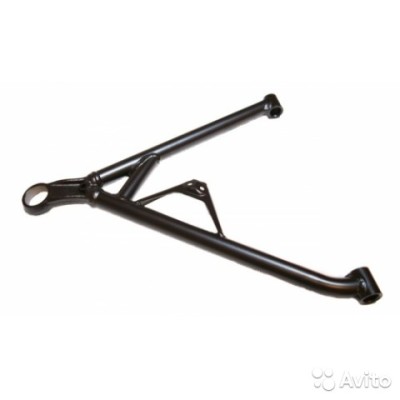 Рычаг левый для BRP Outlander Max G1 650 800 706201026