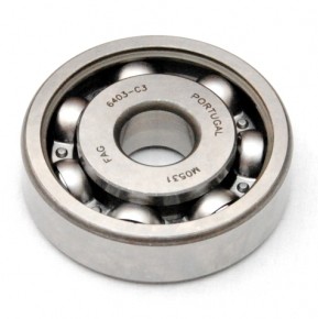 Подшипник КПП BRP Can Am 711632290 420632290 420632291 420632295