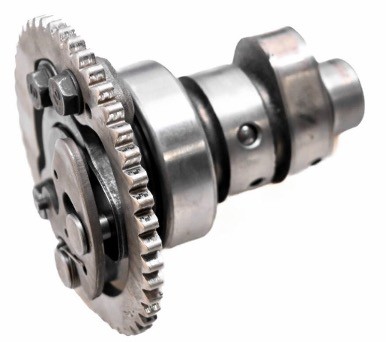 Распредвал для квадроциклов Yamaha Grizzly 550   700 3B4-12170-00-00 3B4-12170-01-00 3B4-12170N