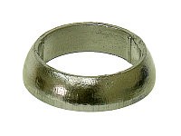 Прокладка глушителя SPI для снегоходов Ski-Doo 514053532 707601033 SM-02063