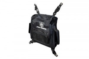 Сумка на двери Pro Armor для Polaris RZR A101201