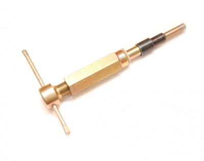 Приспособление для снятия поршневого пальца Skidoo   Seadoo 529035503