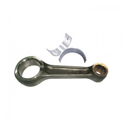 Шатун двигателя квадроцикла Polaris 800 Sportsman Ranger 1204334 2205112 2202916 2203068 AT-09408