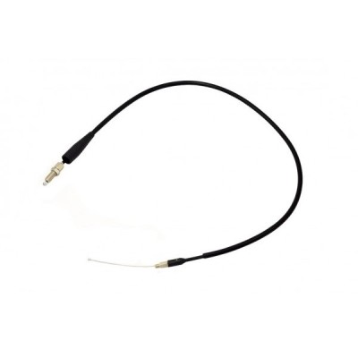 Трос газа квадроцикла BRP G1 Outlander Renegade 707001018 AT-05211