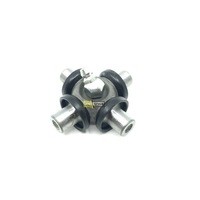 Крестовина карданного вала квадроцикла Yamaha Grizzly 450 400 350 Viking 700 Wolverine YXZ1000 Rhino 700 450 Kodiak 450 400 5GT-46187-00-00