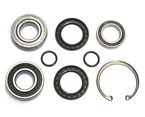 Комплект подшипников КПП Polaris 3610030 7718406 5413563 3514643 3514352, 3514448, 3514617 SM-03208