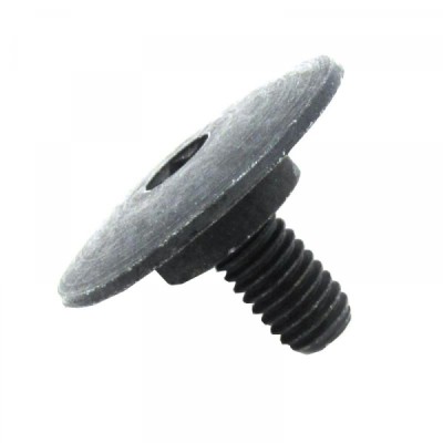 Винт м6 0423-101