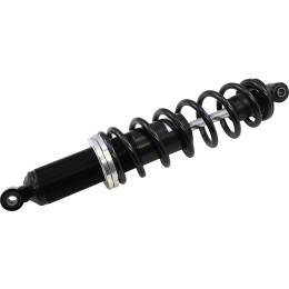Амортизатор передний для квадроцикла Polaris Sportsman 550 850 1000 Scrambler 850 1000 AU-04316 1310-2116