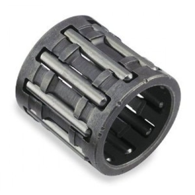 Игольчатый подшипник для снегоходов Ski-Doo 420832428 420832445