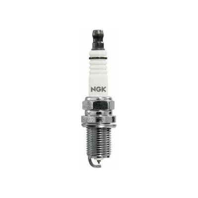 Свеча зажигания NGK BR9ECS-5 512059552