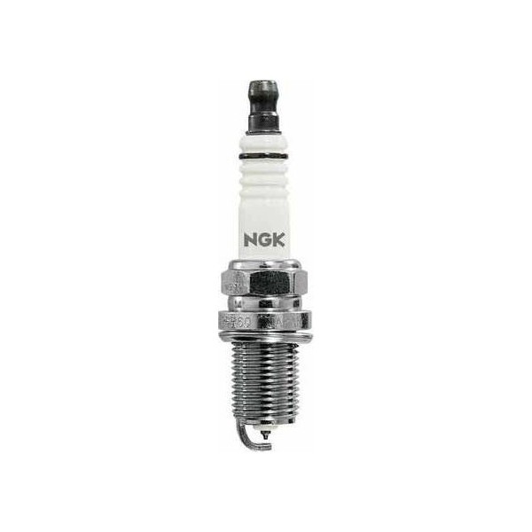 Свеча зажигания NGK BR9ECS-5 512059552