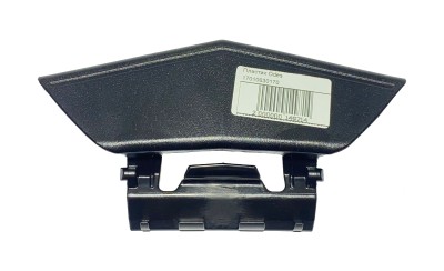 Ручка заднего бардачка квадроцикла Odes 1000 17010630170