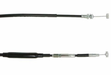 Трос газа снегохода Ski-Doo MXZ Renegade 850 2017+  SM-05255 512061026