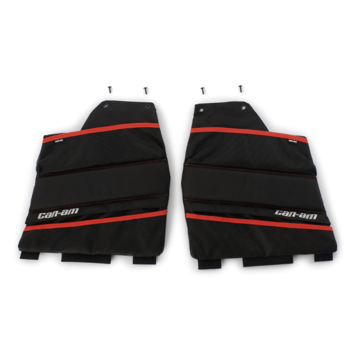 Сумки на двери квадроцикла BRP Can-Am Maverick Trail 715003635 715003635