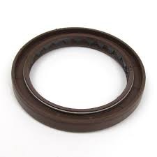 Сальник коробки передач снегохода Arctic Cat CROSSFIRE JAGUAR BEARCAT TZ1 Z1 F5 F6 F8 F 570 F1000 M6 T570 2602-159