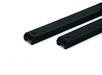 Склиза снегохода оригинальная Yamaha APEX FX NYTRO PHAZER RS VECTOR RS VENTURE RS VIKING SRX VK PRO XTX GT LTX MTX RTX SE T LT MP 8HL-47421-00-00 SMA-8HL92-00-BK SMA-8HR92-00-BK