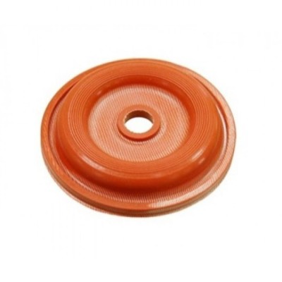 Мембрана выхлопного клапана SPI для снегоходов Polaris 5414495 09-817837